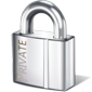 Encrypt with caution - for a trouble free life!